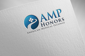 Logo Design by Pilot_DesignR™ for this project | Design: #35234382