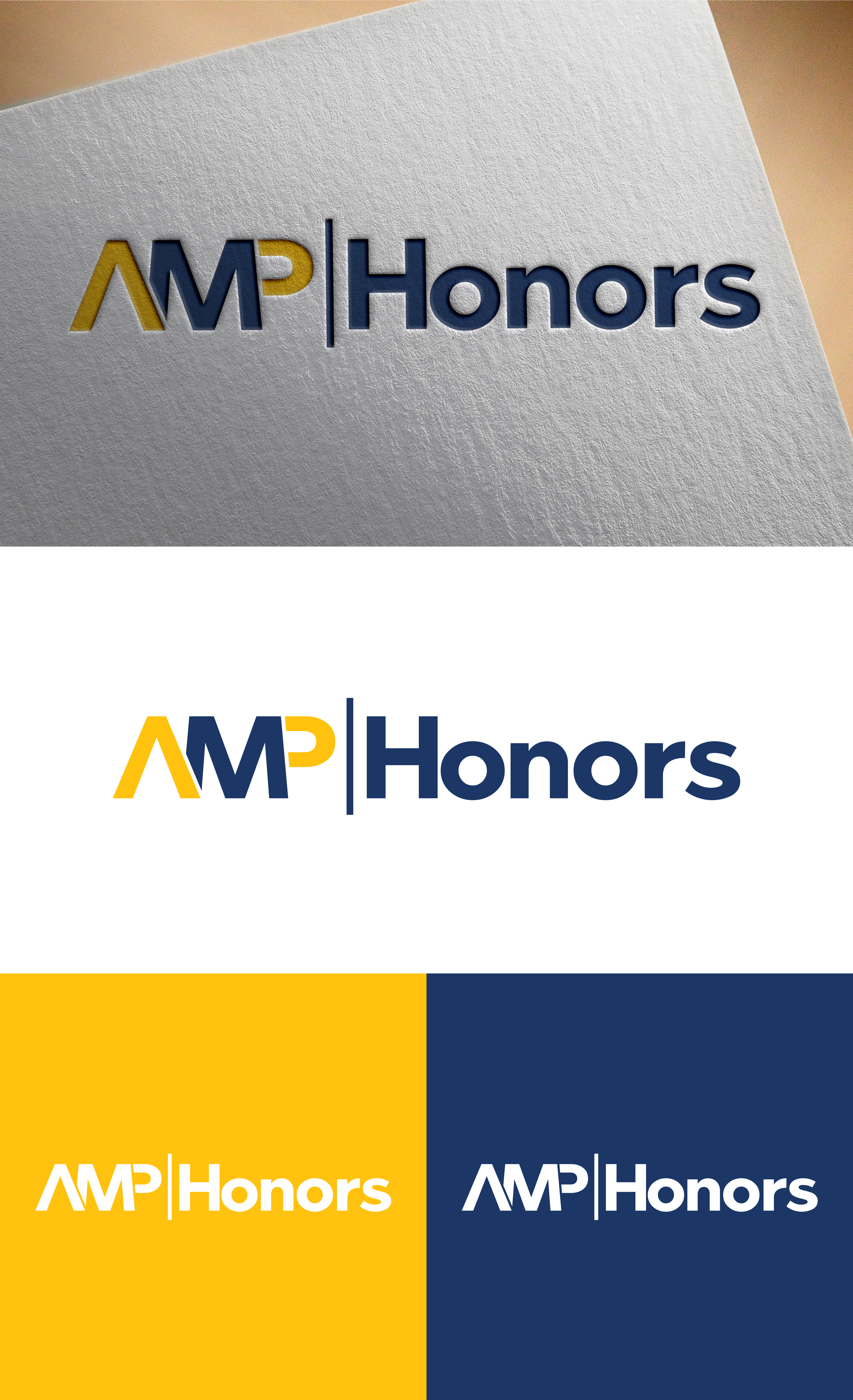 Logo Design by AKTech for this project | Design #35237306