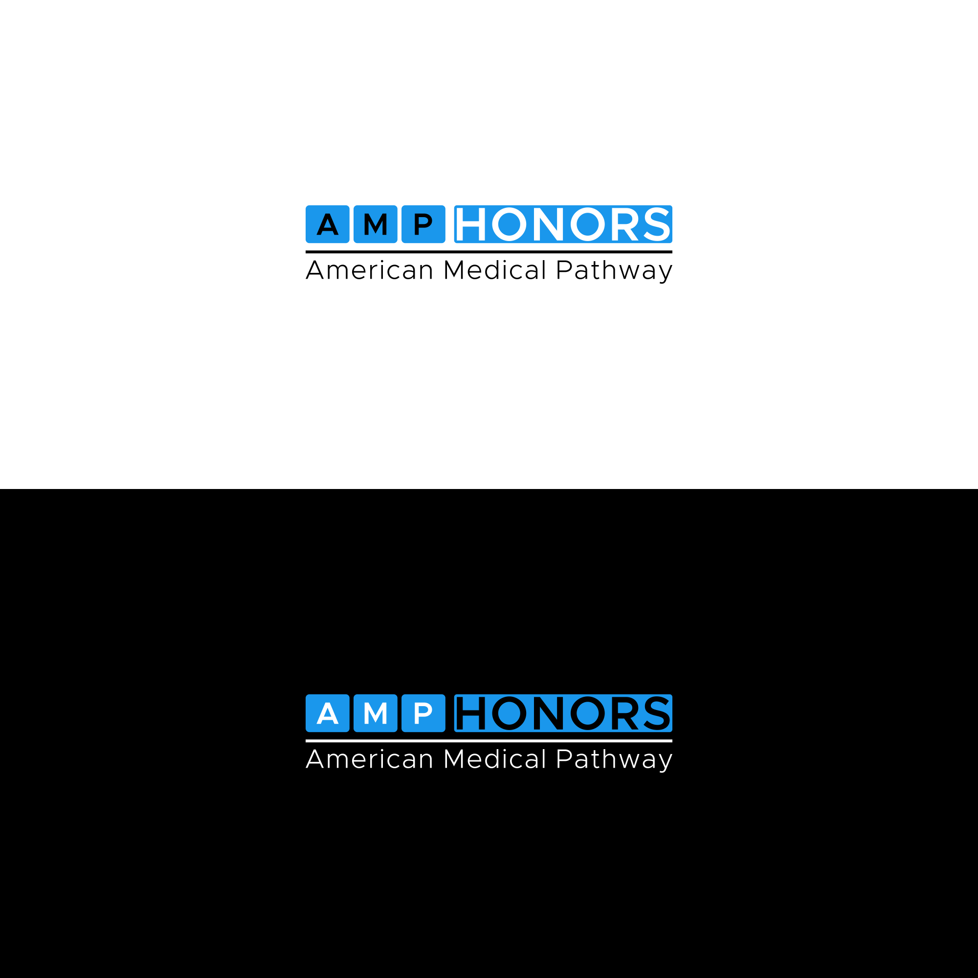 Logo Design by Excellent™ for this project | Design #35243335