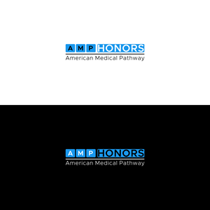 Logo Design by Excellent™ for this project | Design: #35243335