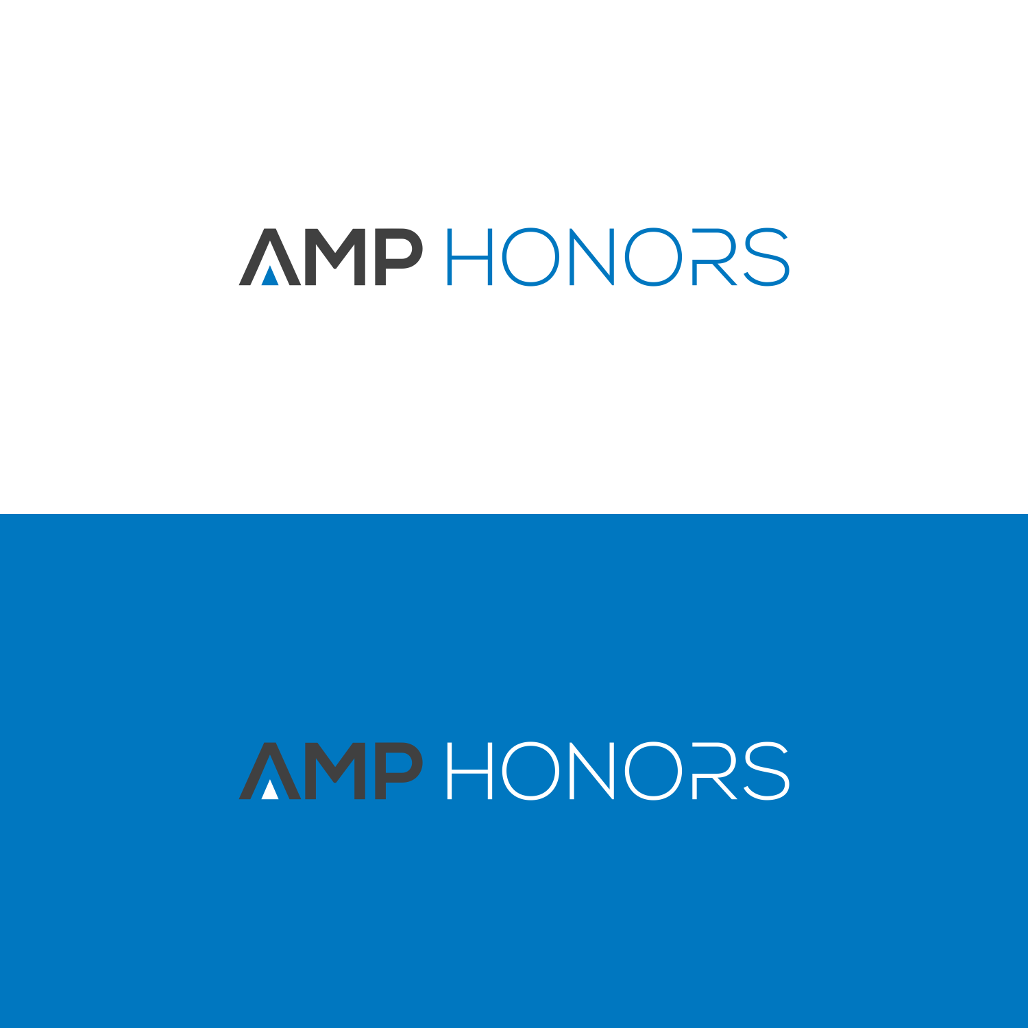 Logo Design by Solikin Design for this project | Design #35228916