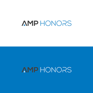 Logo Design by Solikin Design for this project | Design: #35228916