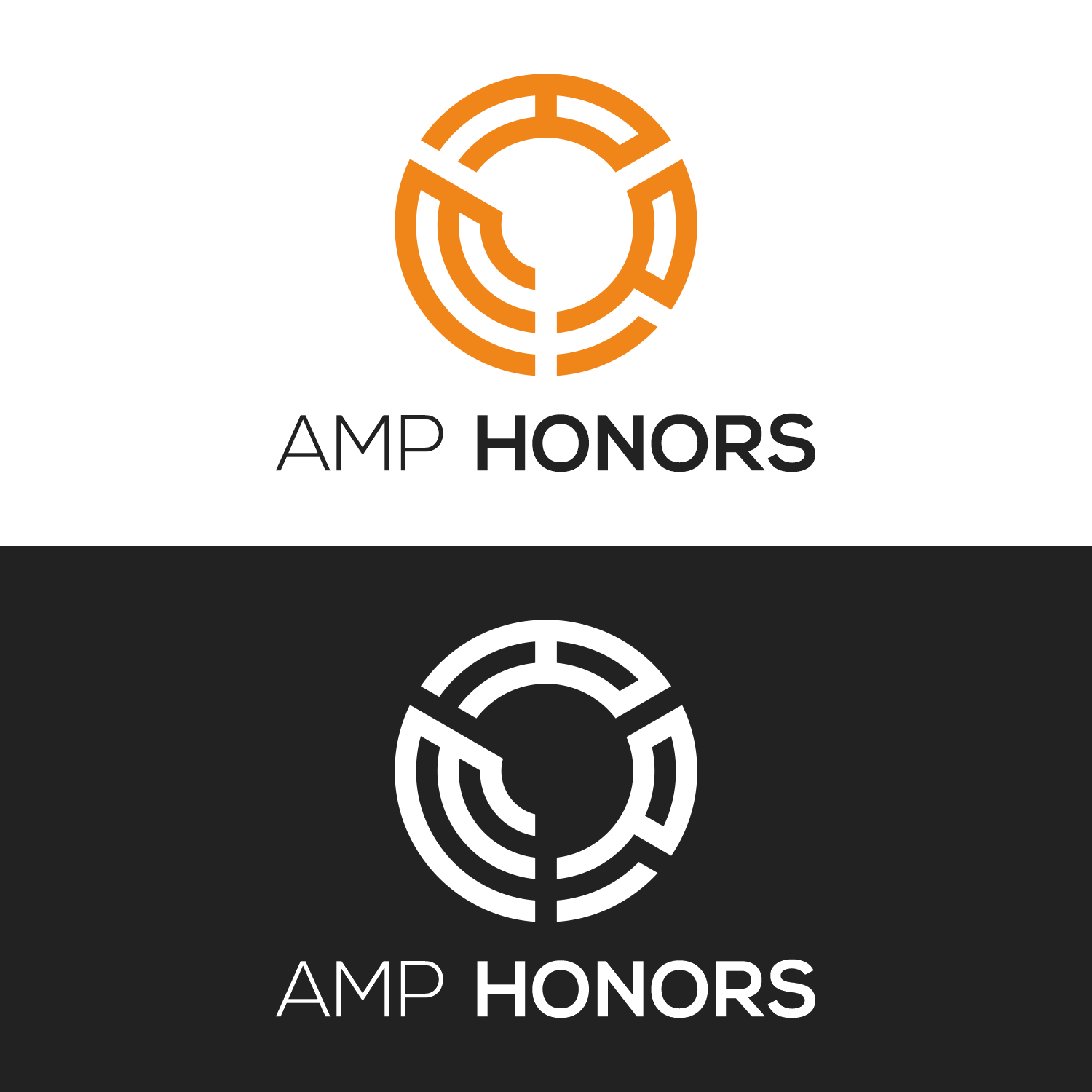 Logo Design by Solikin Design for this project | Design #35229298