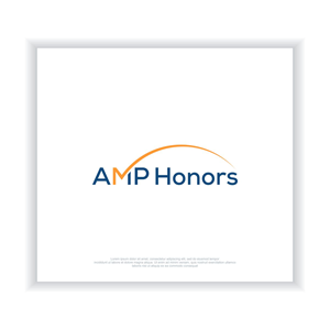 Logo Design by Uniiqo for this project | Design: #35231605