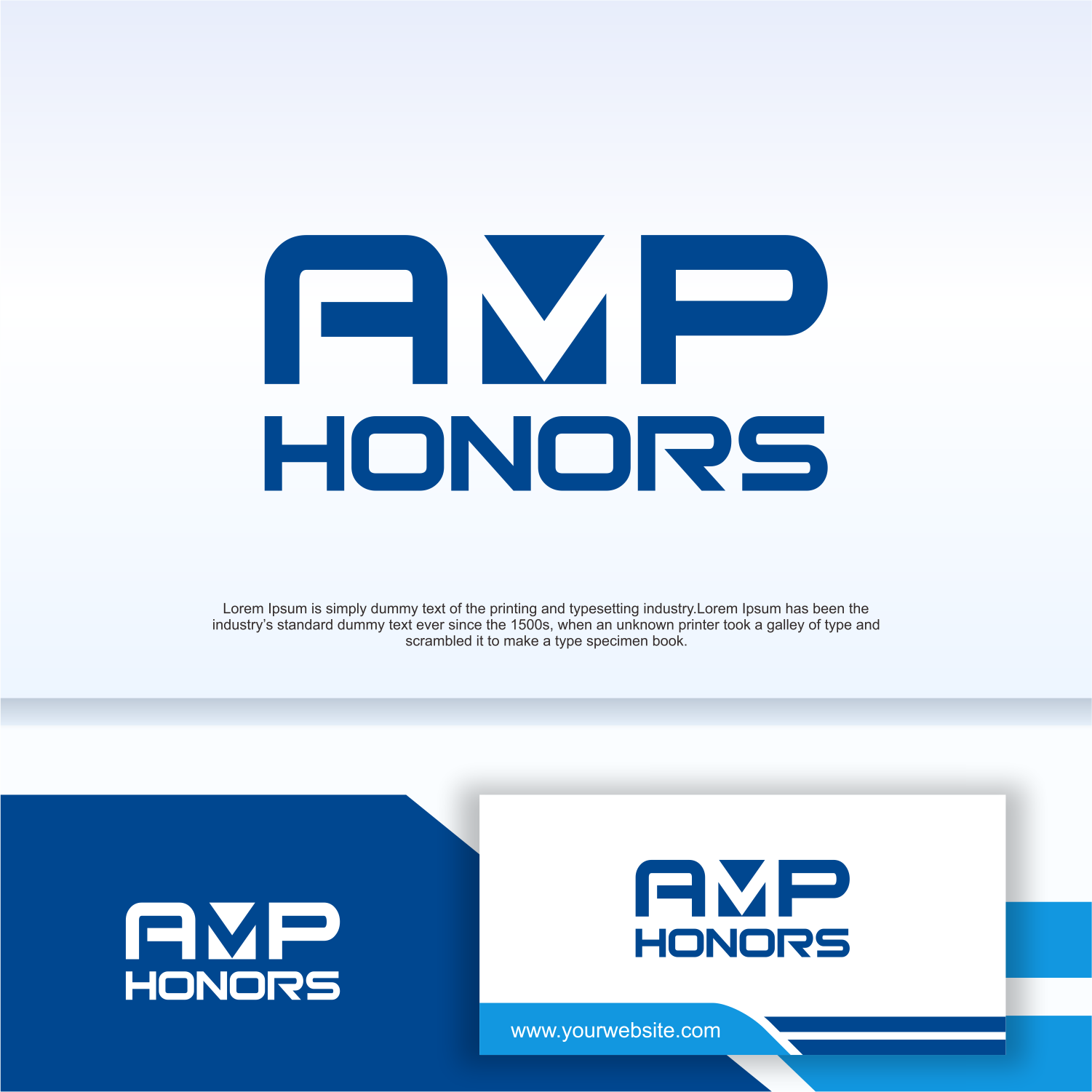 Logo Design by Apache Kretek for this project | Design #35234034