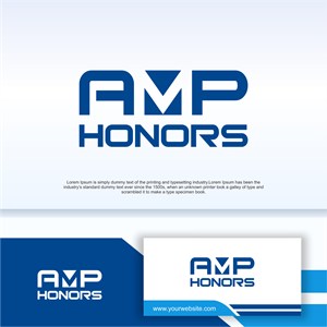 Logo Design by Apache Kretek for this project | Design: #35234034