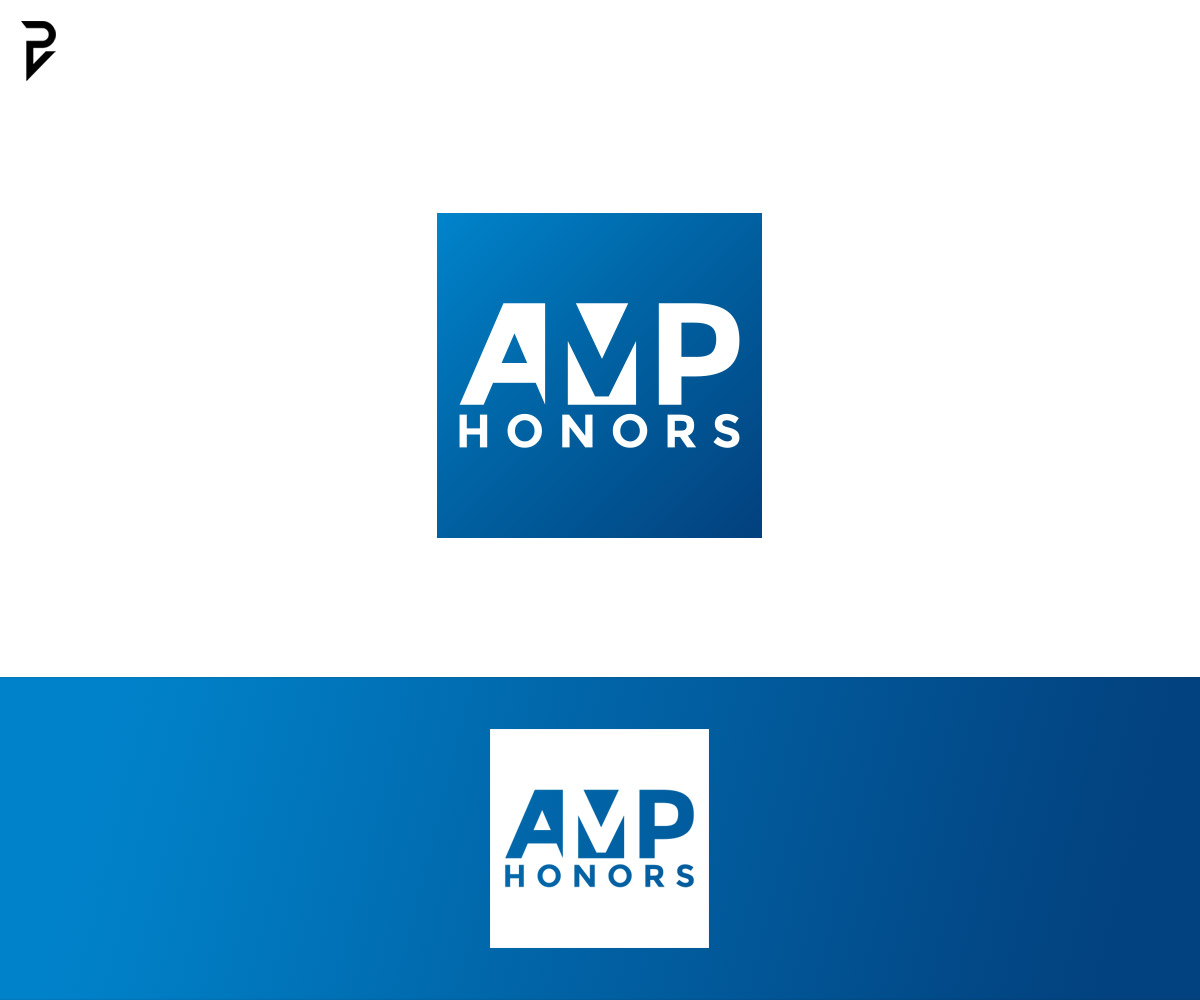 Logo Design by poisonvectors for this project | Design #35228340