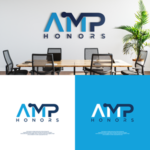 Logo Design by Caka Design for this project | Design #35234085