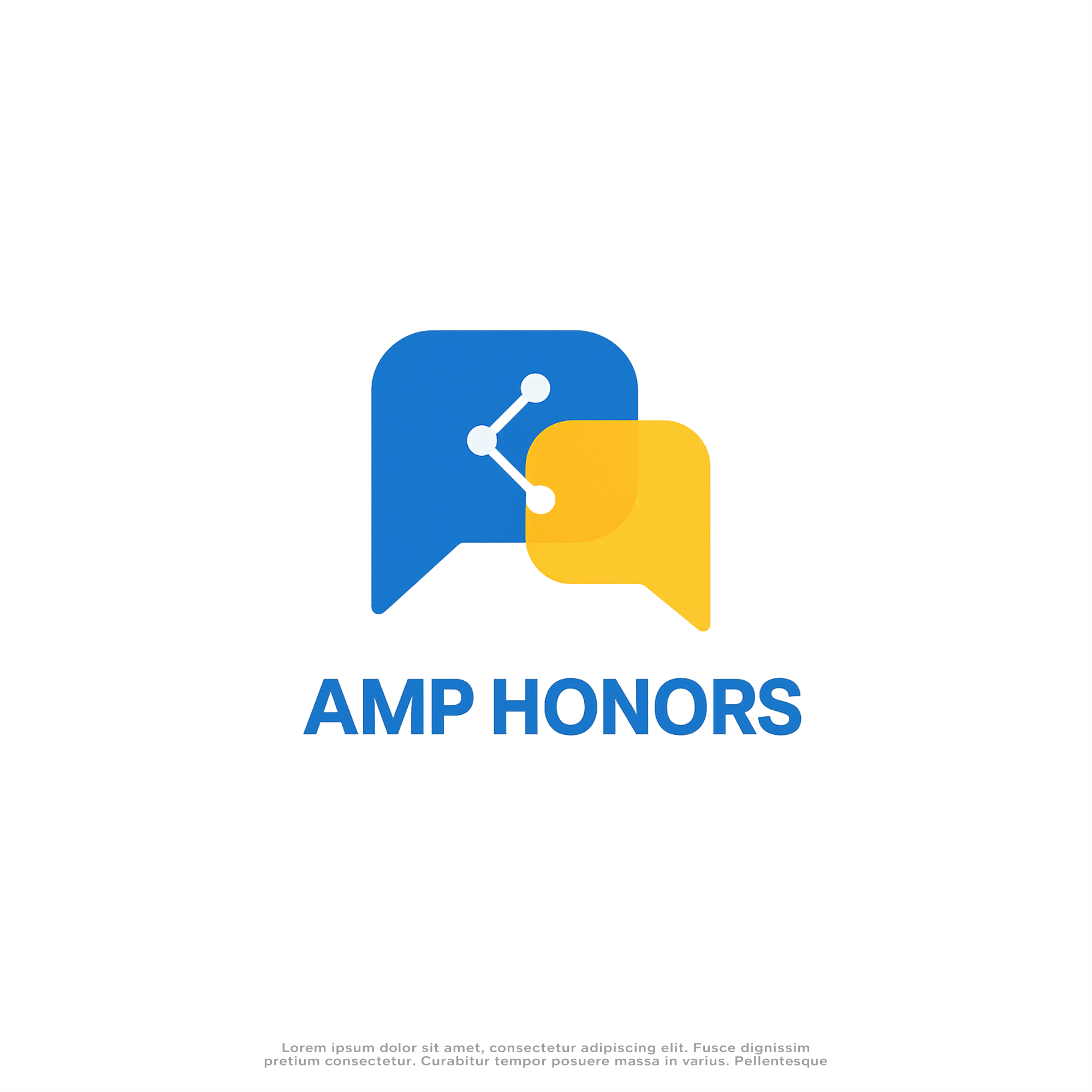 Logo Design by win it for this project | Design #35229483