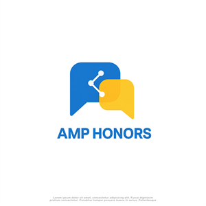 Logo Design by win it for this project | Design: #35229483