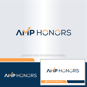 Logo Design by win it for this project | Design: #35229484