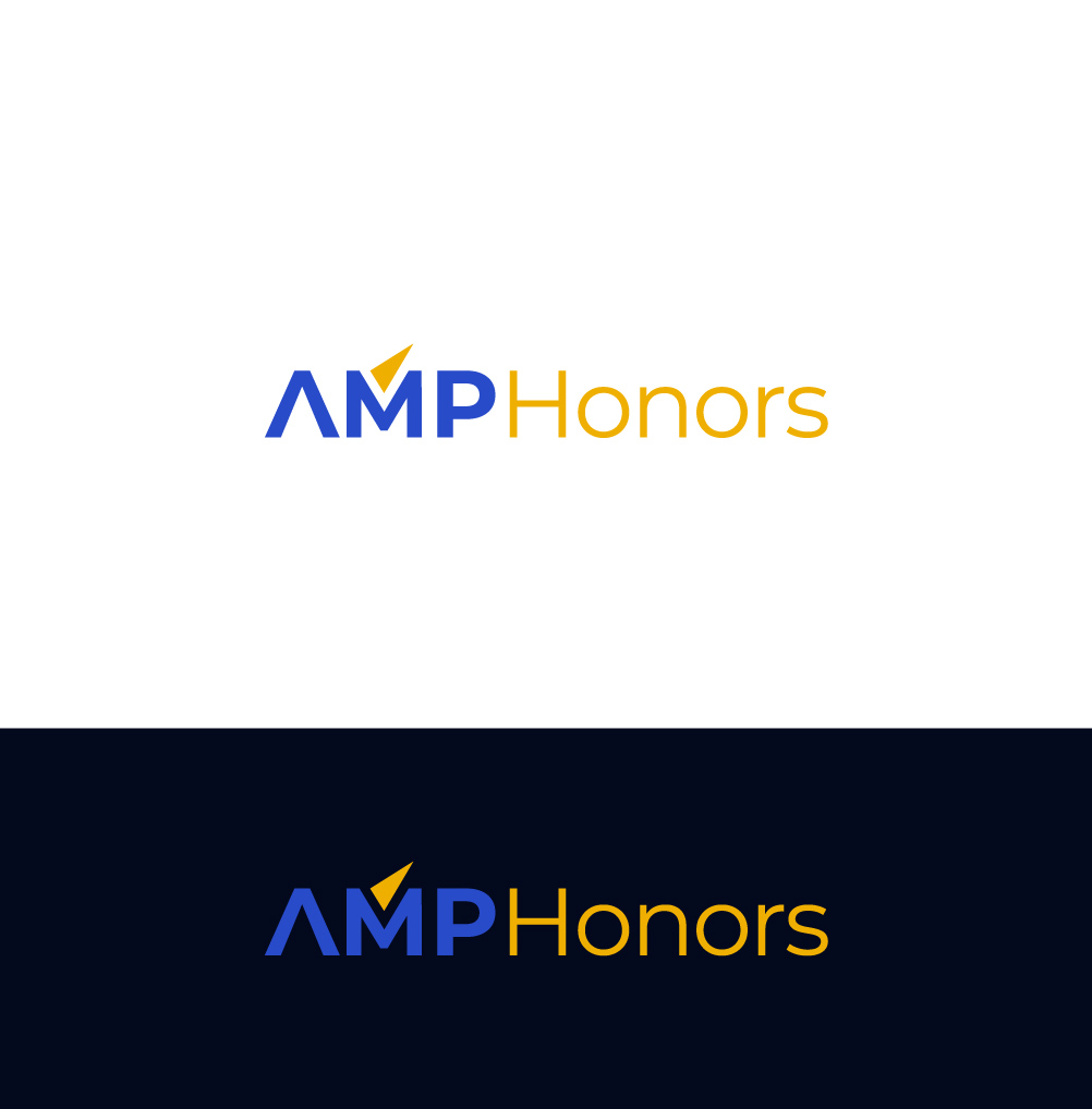 Logo Design by andrew11 for this project | Design #35233047