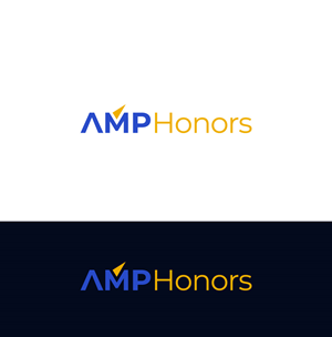 Logo Design by andrew11 for this project | Design: #35233047