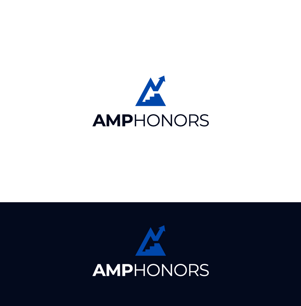 Diseño de Logo por andrew11 para este proyecto | Diseño #35233071