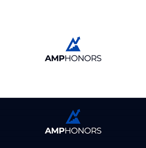 Logo Design by andrew11 for this project | Design #35233071