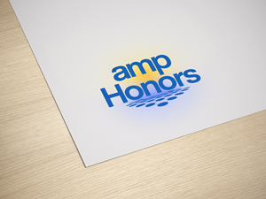 Diseño de Logo por D -lara seen para este proyecto | Diseño: #35230639