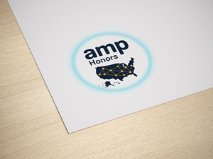 Diseño de Logo por D -lara seen para este proyecto | Diseño: #35230641