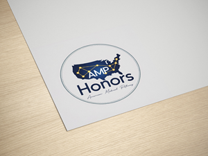 Diseño de Logo por D -lara seen para este proyecto | Diseño: #35252807