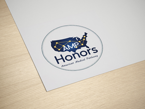 Diseño de Logo por D -lara seen para este proyecto | Diseño: #35252808