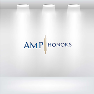 Logo Design by GeekGroup for this project | Design #35235425