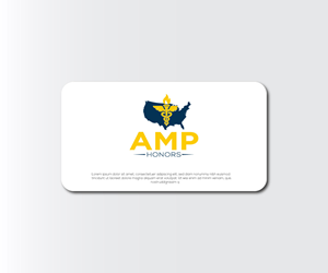 Logo Design by Carlie96 for this project | Design: #35238459