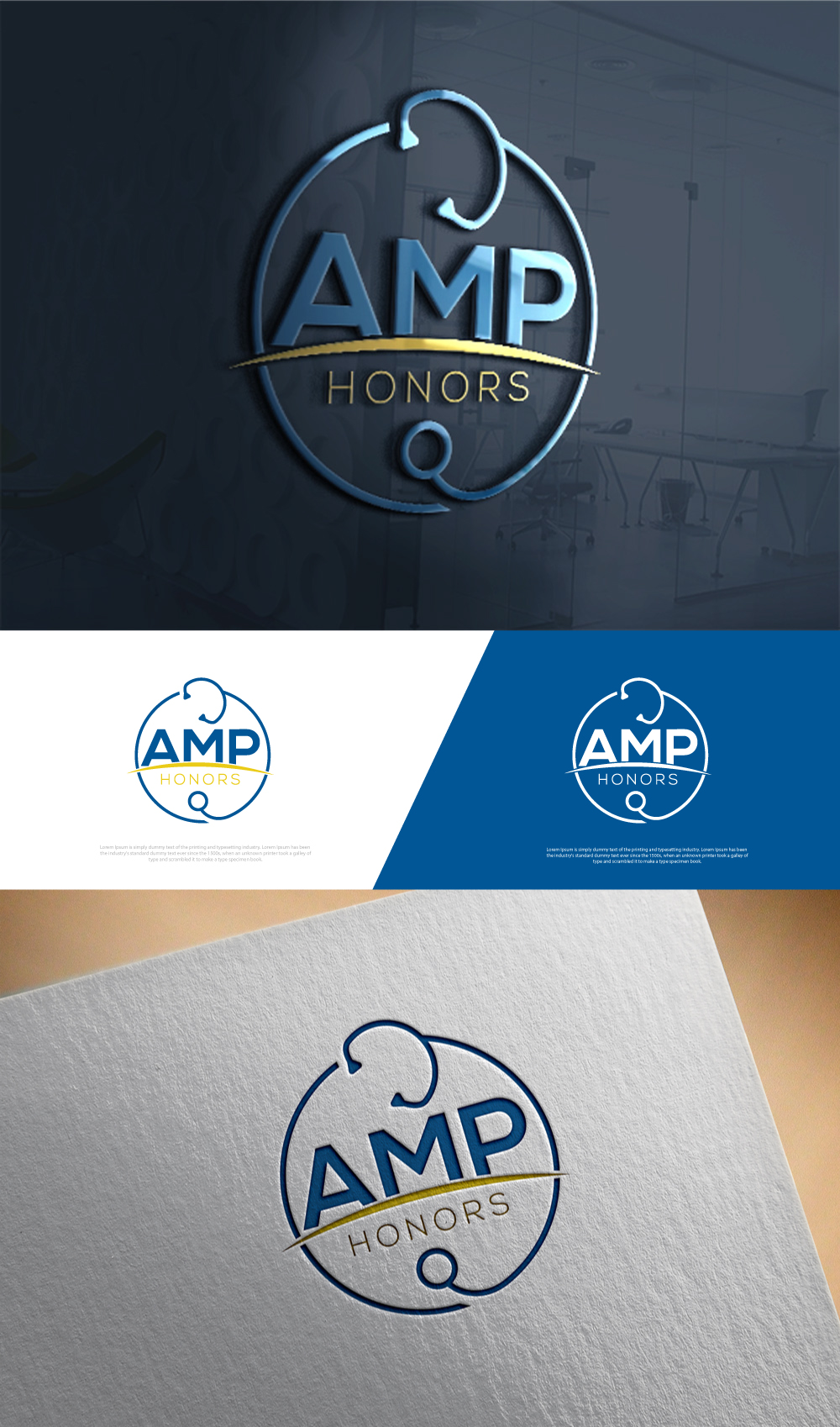 Design de Logo par Cool-Designer pour ce projet | Design #35229517