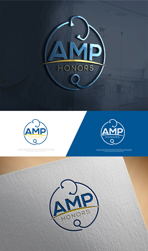 Diseño de Logo por Cool-Designer para este proyecto | Diseño: #35229517