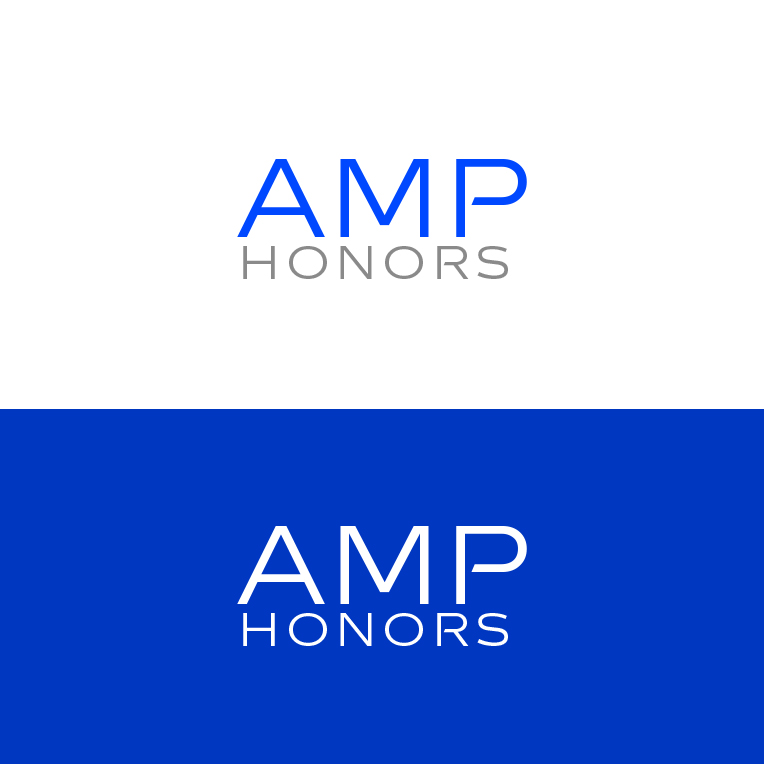 Logo Design by SaraArts for this project | Design #35228347