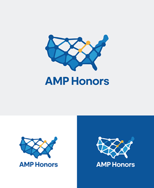 Logo Design by Afsana_Hoque for this project | Design: #35239670