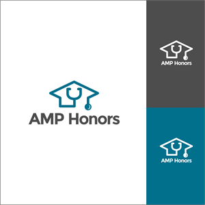 Logo Design by Arham Hidayat for this project | Design #35251738