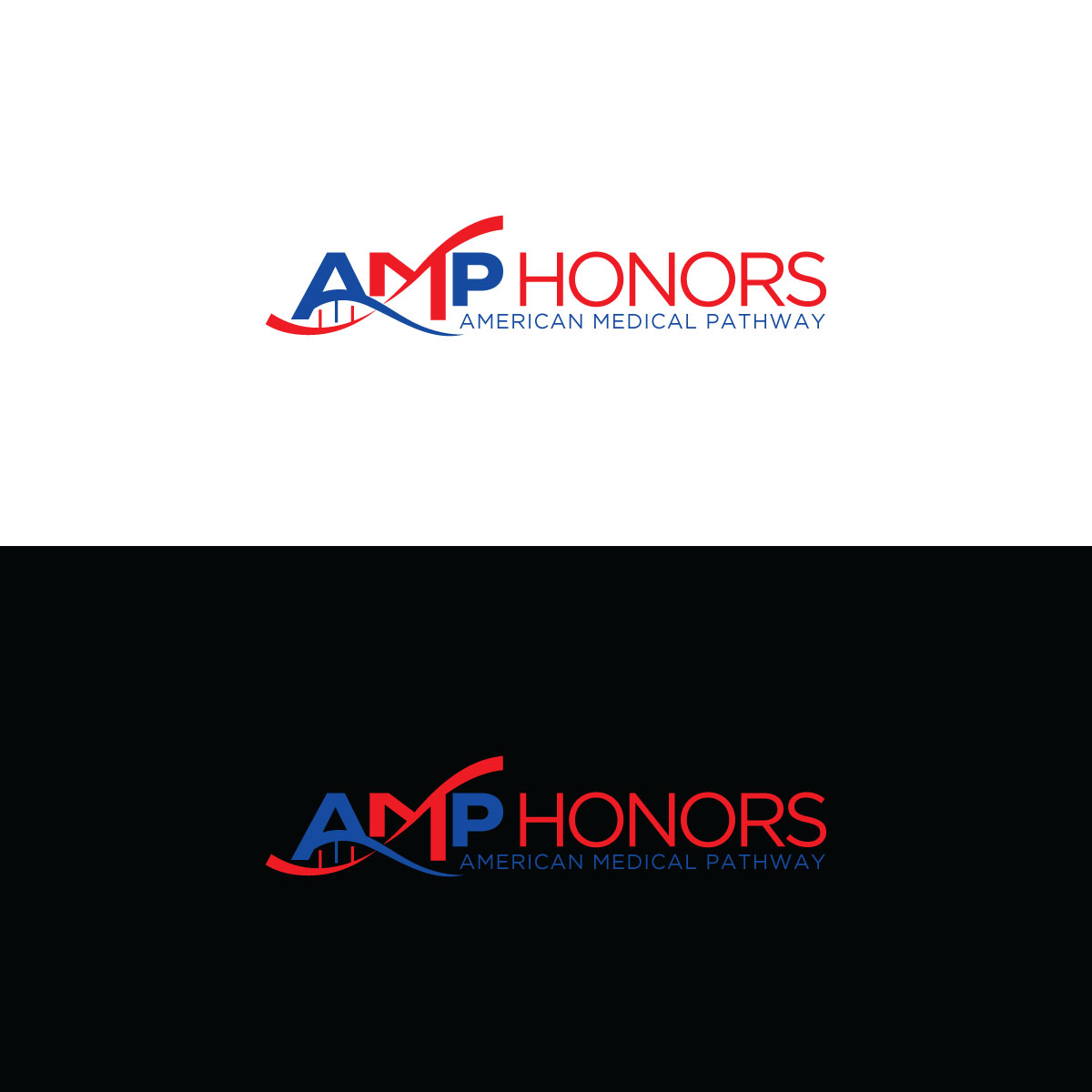Logo Design by prodesigns99 for this project | Design #35233744