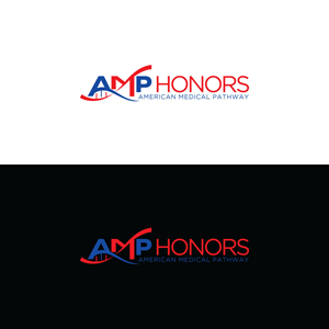Diseño de Logo por prodesigns99 para este proyecto | Diseño: #35233744