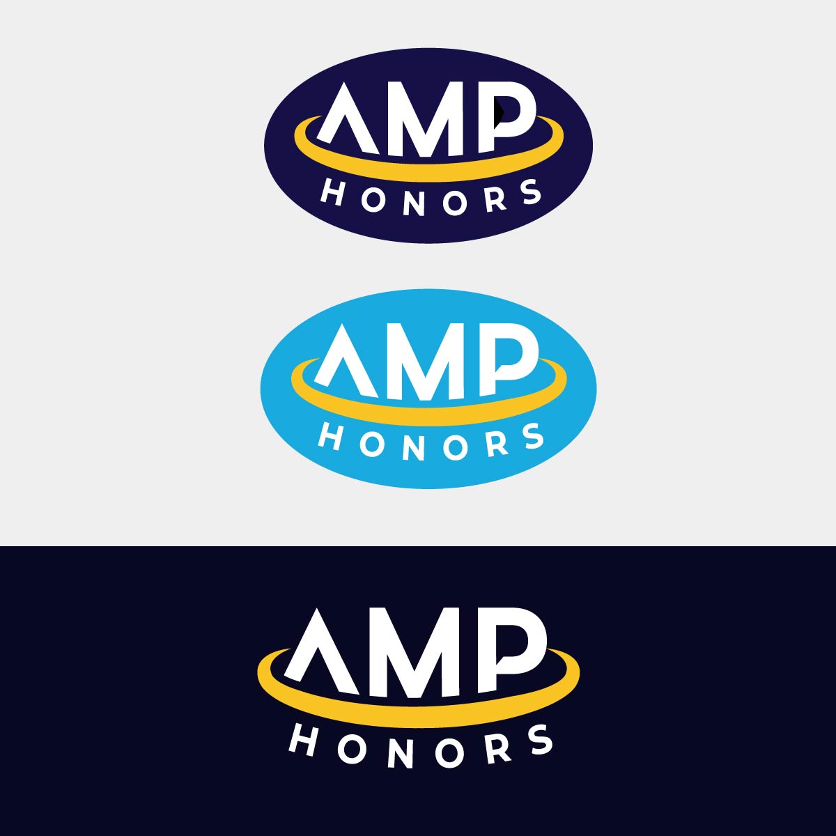 Logo Design by CreativeFeather for this project | Design #35251341