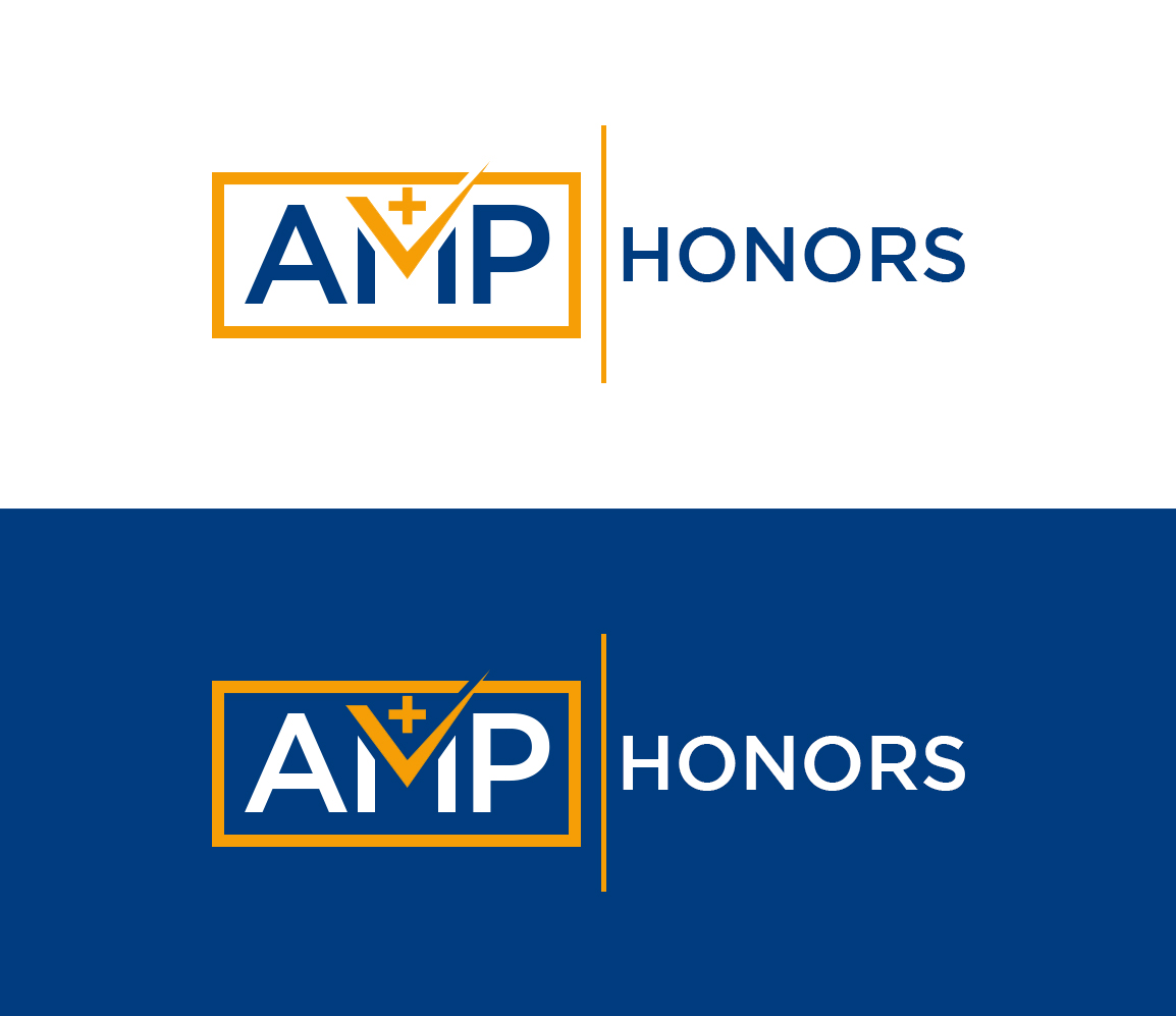 Logo Design by Soonia for this project | Design #35235755