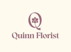 Logo Design by chriscurmi
