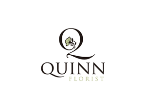 Logo Design by Cliping_path for this project | Design: #35261816