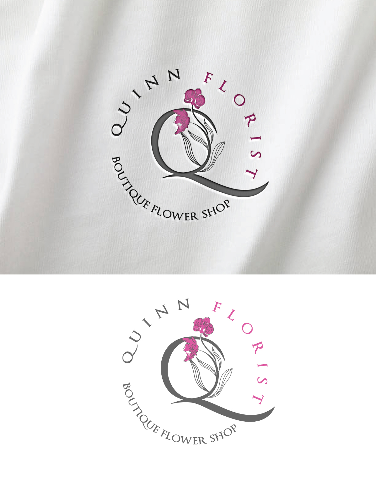 Logo-Design von Om Namah Shivay für dieses Projekt | Design #35233303