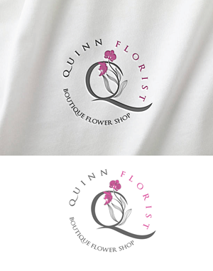 Logo-Design von Om Namah Shivay für dieses Projekt | Design: #35233303