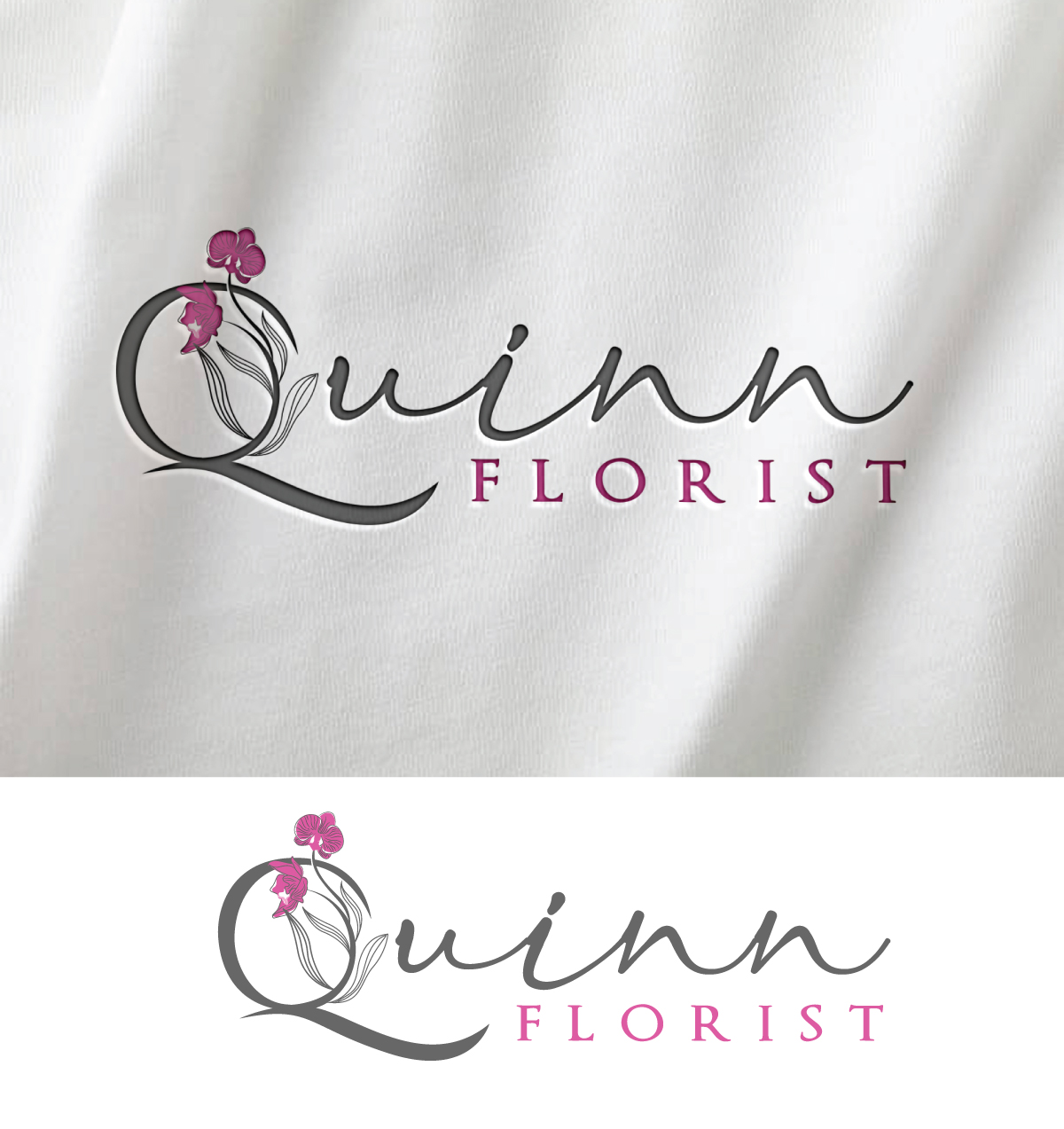 Logo-Design von Om Namah Shivay für dieses Projekt | Design #35233304