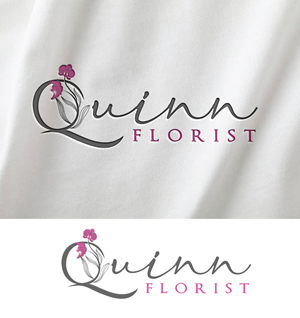 Logo-Design von Om Namah Shivay für dieses Projekt | Design: #35233304