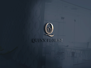 Logo Design by LogoEon for this project | Design: #35230520
