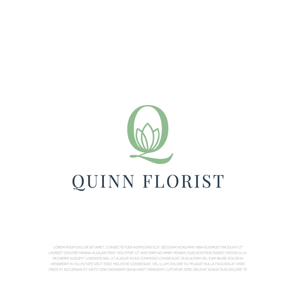 Logo Design by LogoEon for this project | Design #35230521