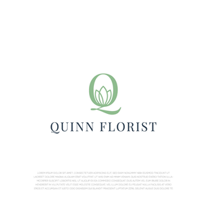 Logo Design by LogoEon for this project | Design: #35230521
