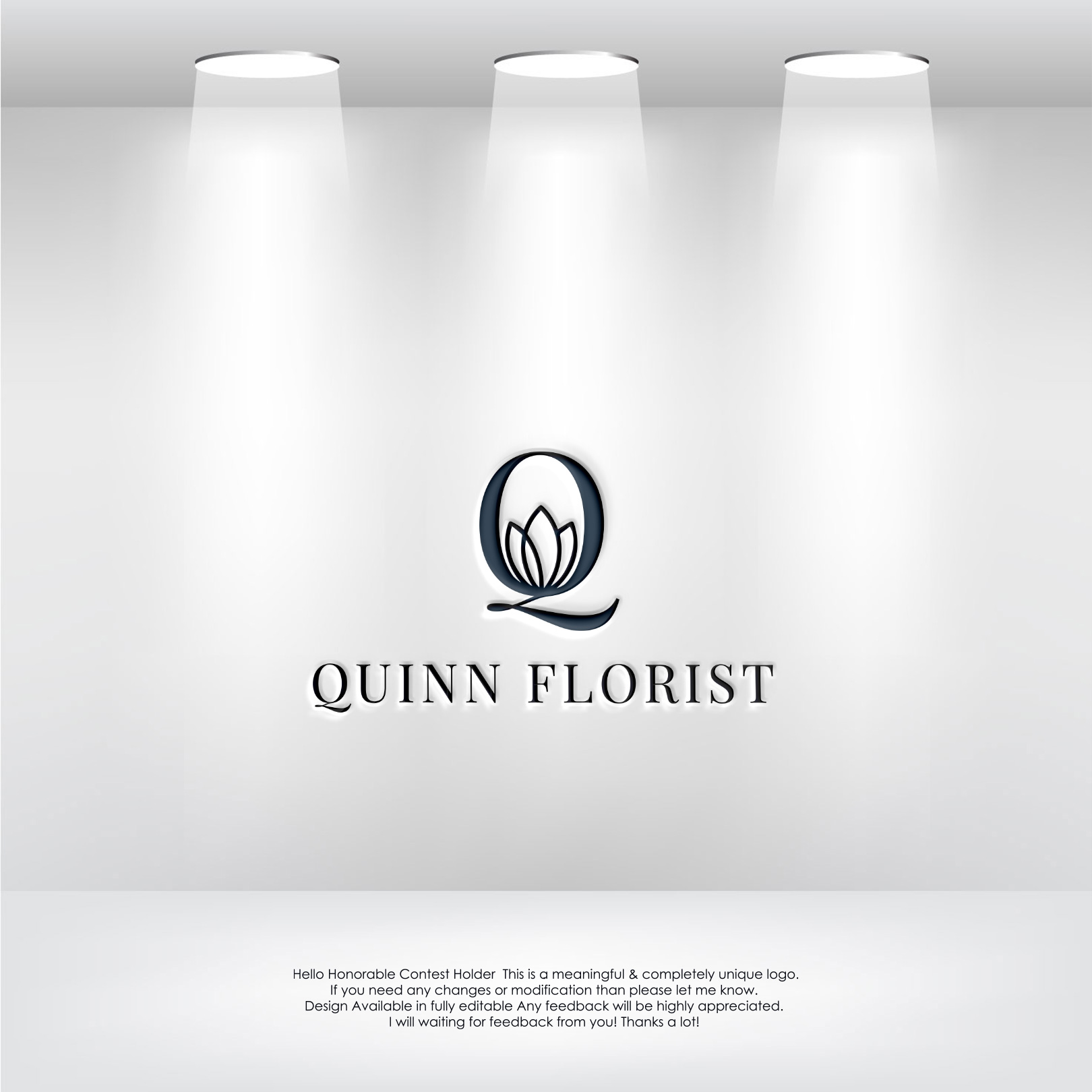 Logo Design by LogoEon for this project | Design #35230522