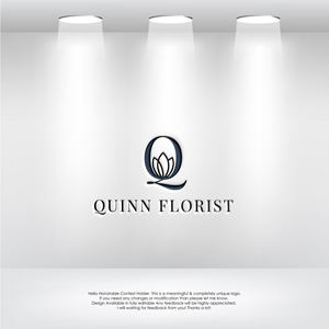 Logo Design by LogoEon for this project | Design: #35230522