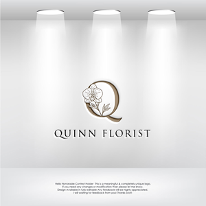 Logo Design by LogoEon for this project | Design: #35230541