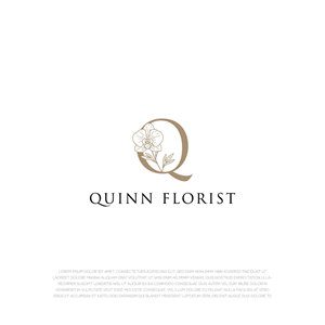 Design de Logo par LogoEon pour ce projet | Design : #35230542