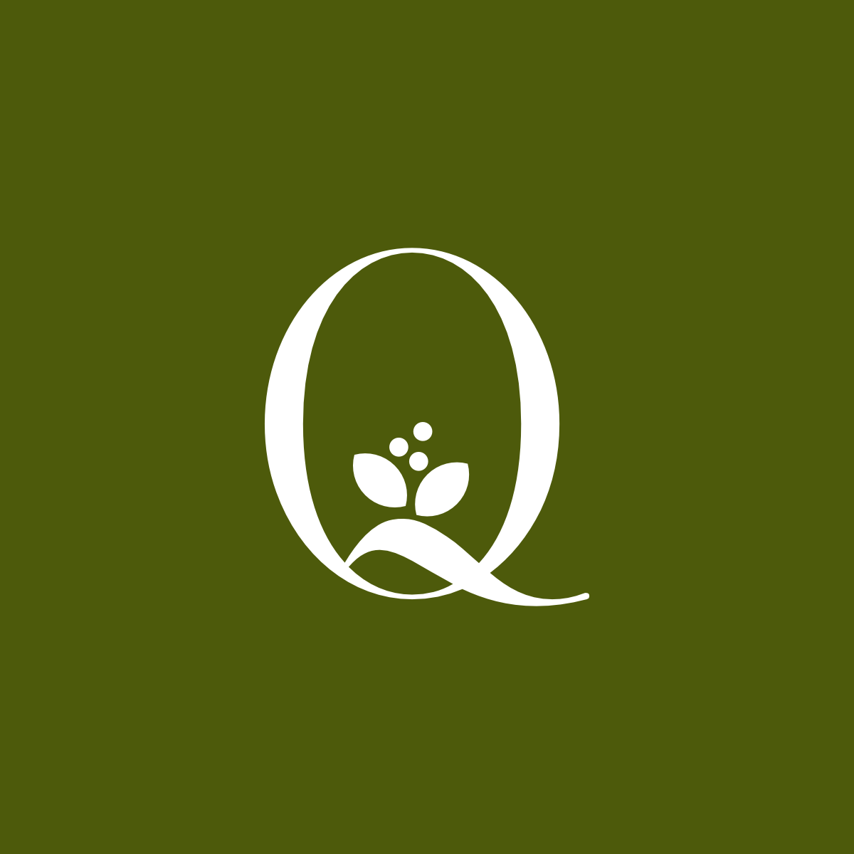 Logo Design by Winner Studio for this project | Design #35233086