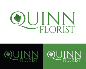 Logo Design by Box Graphic for this project | Design: #35232203