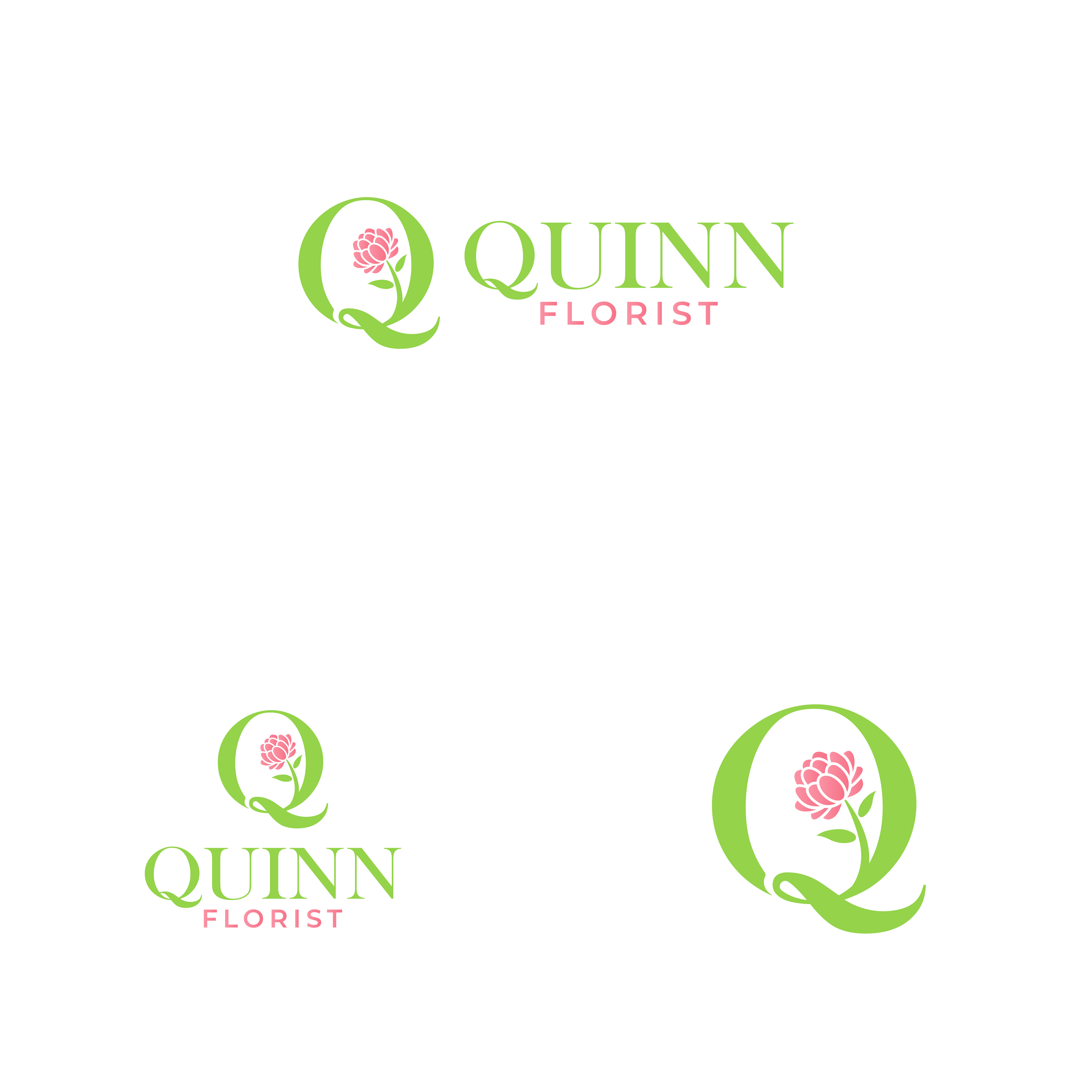 Design de Logo par Choiresia.id pour ce projet | Design #35229095
